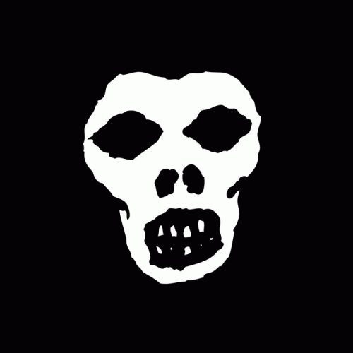 Tenebrositas : Toward the Solemn Realm of Prophet's Twilight